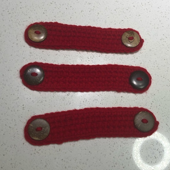 Adult Standard Ear Saver - Picture 1 of 2